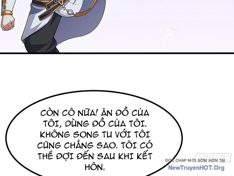 Trụ Vương Tái Sinh Không Muốn Làm Đại Phản Diện Chap 132 - Next Chap 133