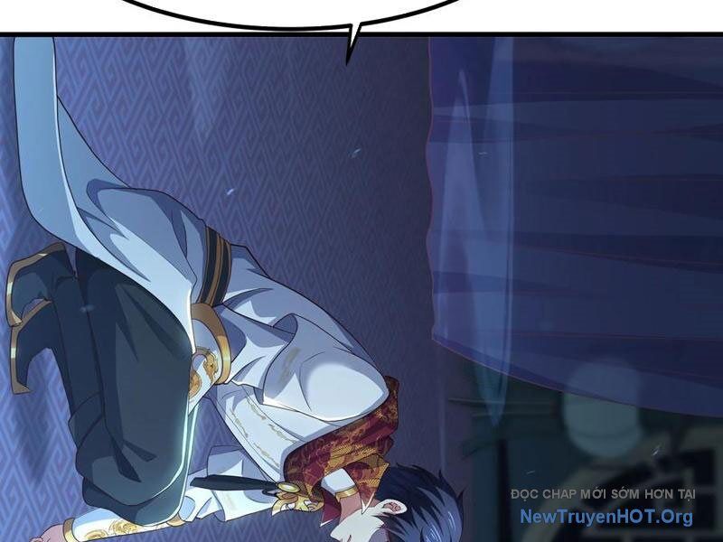 Trụ Vương Tái Sinh Không Muốn Làm Đại Phản Diện Chap 132 - Next Chap 133