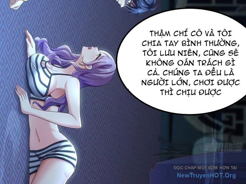 Trụ Vương Tái Sinh Không Muốn Làm Đại Phản Diện Chap 132 - Next Chap 133