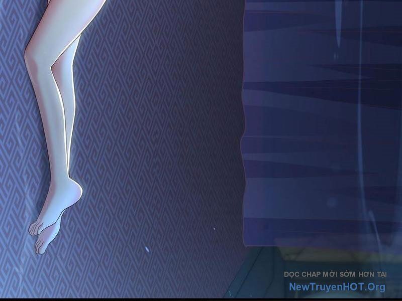 Trụ Vương Tái Sinh Không Muốn Làm Đại Phản Diện Chap 132 - Next Chap 133
