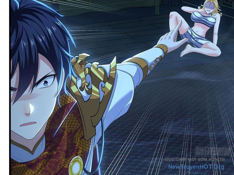 Trụ Vương Tái Sinh Không Muốn Làm Đại Phản Diện Chap 132 - Next Chap 133