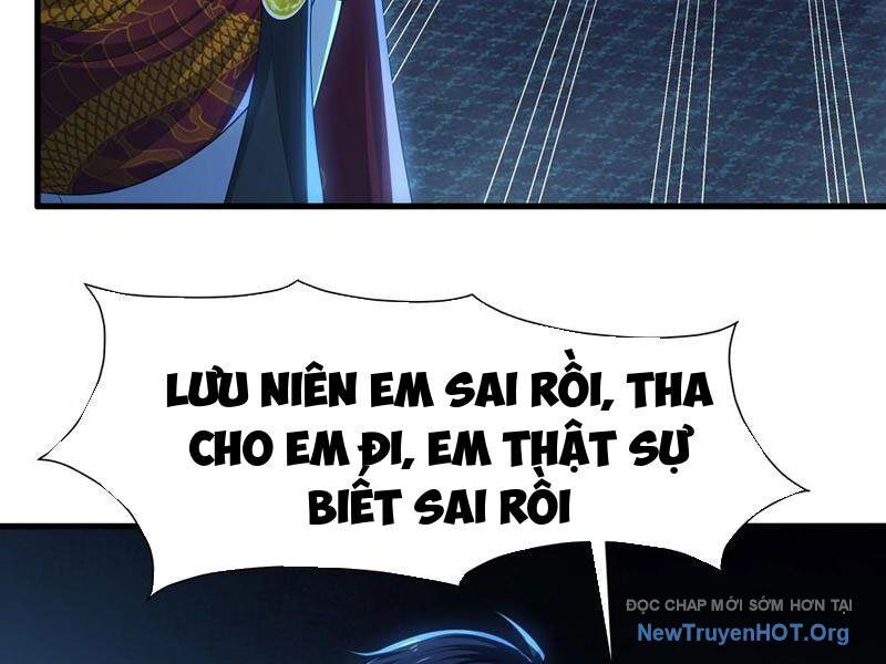 Trụ Vương Tái Sinh Không Muốn Làm Đại Phản Diện Chap 132 - Next Chap 133