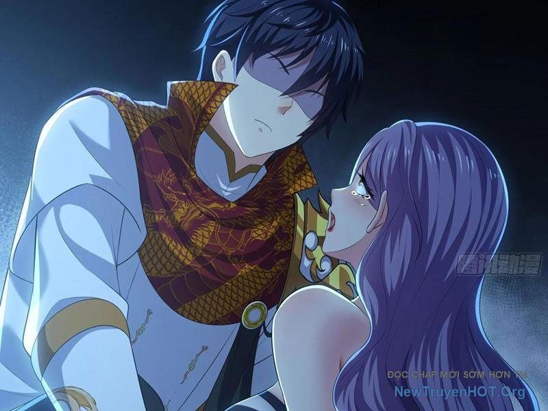 Trụ Vương Tái Sinh Không Muốn Làm Đại Phản Diện Chap 132 - Next Chap 133