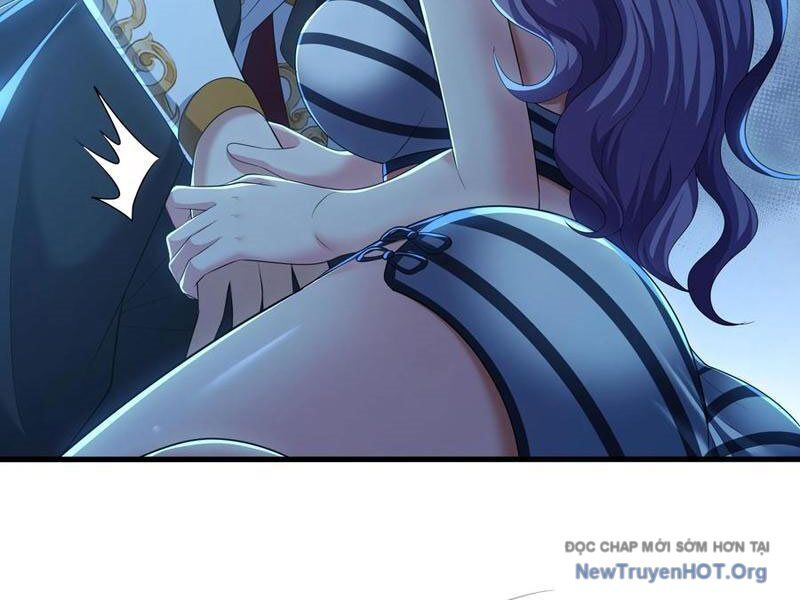 Trụ Vương Tái Sinh Không Muốn Làm Đại Phản Diện Chap 132 - Next Chap 133