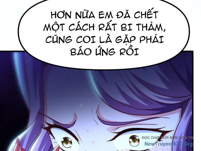 Trụ Vương Tái Sinh Không Muốn Làm Đại Phản Diện Chap 132 - Next Chap 133