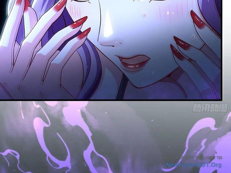 Trụ Vương Tái Sinh Không Muốn Làm Đại Phản Diện Chap 132 - Next Chap 133