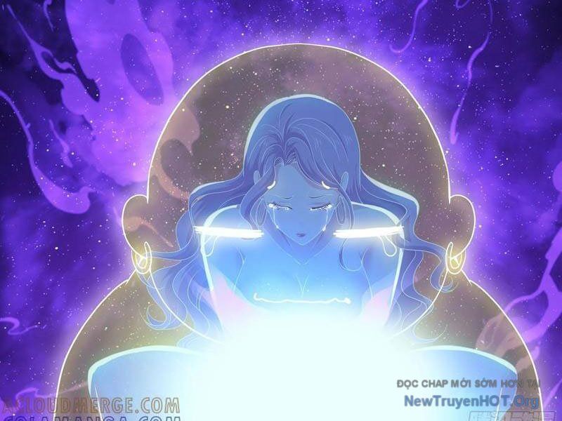 Trụ Vương Tái Sinh Không Muốn Làm Đại Phản Diện Chap 132 - Next Chap 133