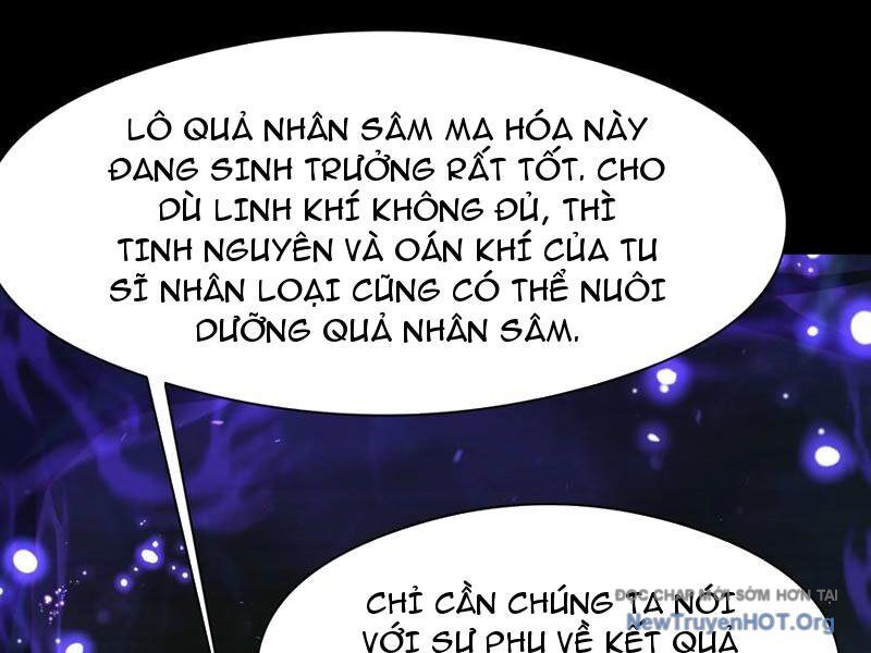 Trụ Vương Tái Sinh Không Muốn Làm Đại Phản Diện Chap 132 - Next Chap 133
