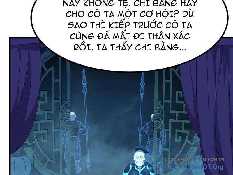 Trụ Vương Tái Sinh Không Muốn Làm Đại Phản Diện Chap 132 - Next Chap 133