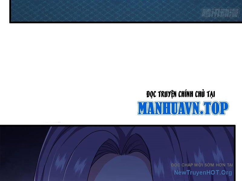 Trụ Vương Tái Sinh Không Muốn Làm Đại Phản Diện Chap 132 - Next Chap 133