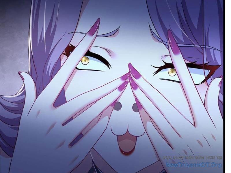 Trụ Vương Tái Sinh Không Muốn Làm Đại Phản Diện Chap 132 - Next Chap 133