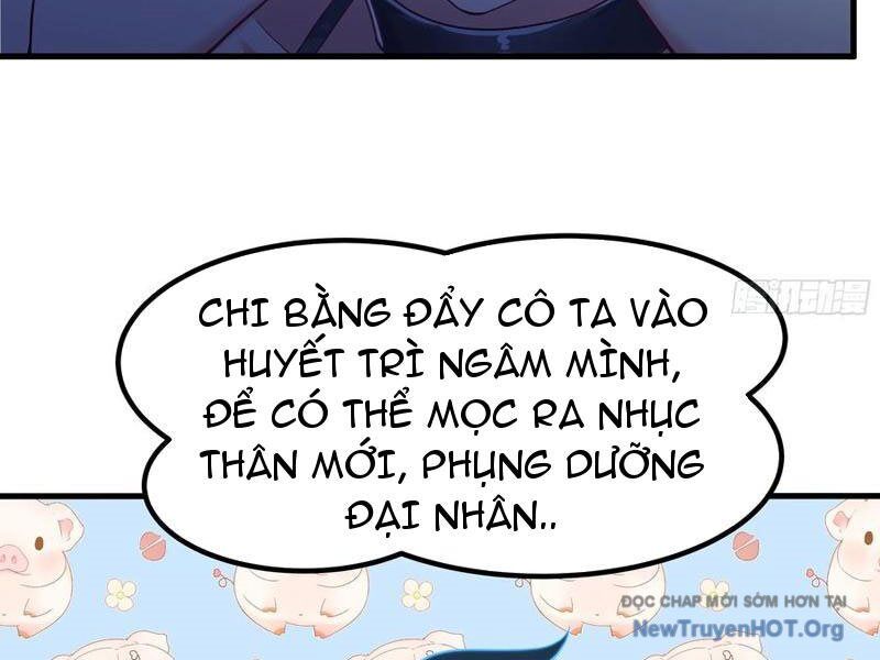 Trụ Vương Tái Sinh Không Muốn Làm Đại Phản Diện Chap 132 - Next Chap 133