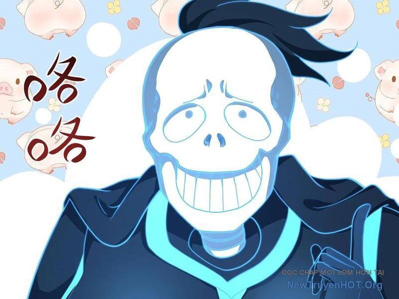 Trụ Vương Tái Sinh Không Muốn Làm Đại Phản Diện Chap 132 - Next Chap 133