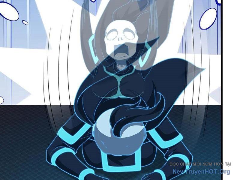 Trụ Vương Tái Sinh Không Muốn Làm Đại Phản Diện Chap 132 - Next Chap 133