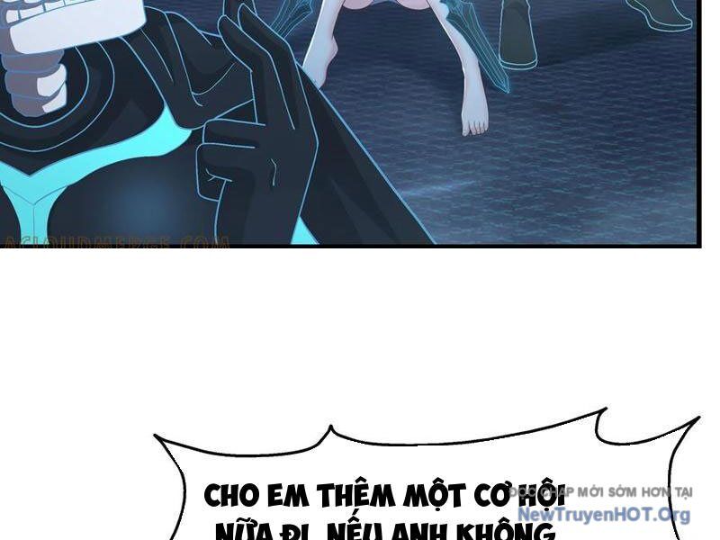 Trụ Vương Tái Sinh Không Muốn Làm Đại Phản Diện Chap 132 - Next Chap 133
