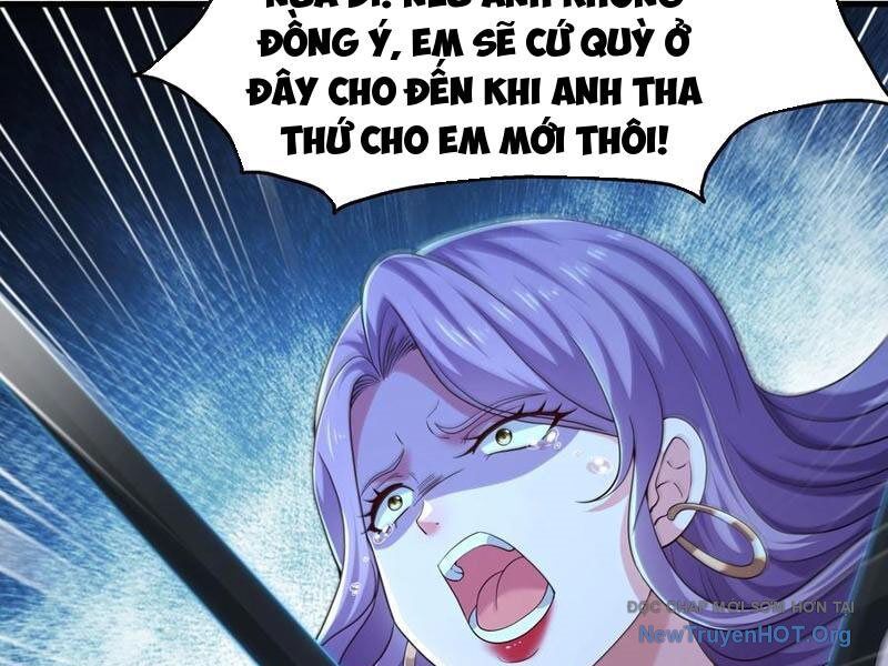 Trụ Vương Tái Sinh Không Muốn Làm Đại Phản Diện Chap 132 - Next Chap 133