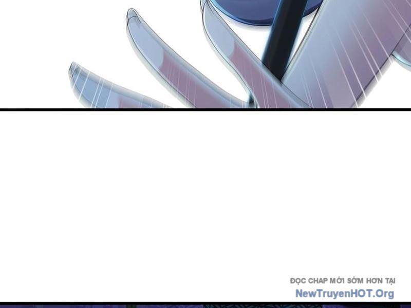 Trụ Vương Tái Sinh Không Muốn Làm Đại Phản Diện Chap 132 - Next Chap 133
