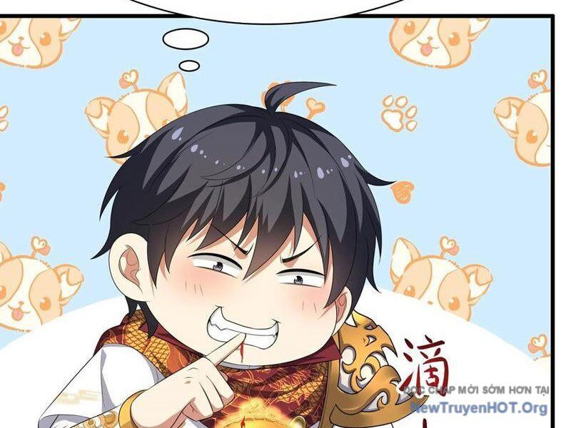 Trụ Vương Tái Sinh Không Muốn Làm Đại Phản Diện Chap 132 - Next Chap 133