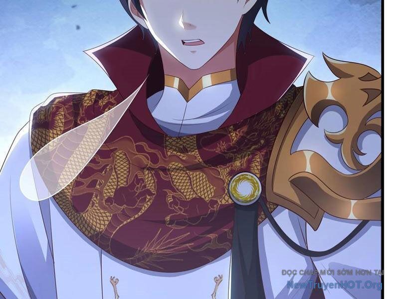 Trụ Vương Tái Sinh Không Muốn Làm Đại Phản Diện Chap 132 - Next Chap 133