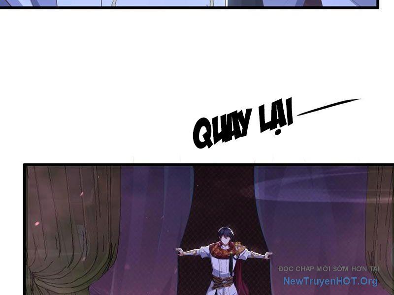 Trụ Vương Tái Sinh Không Muốn Làm Đại Phản Diện Chap 132 - Next Chap 133
