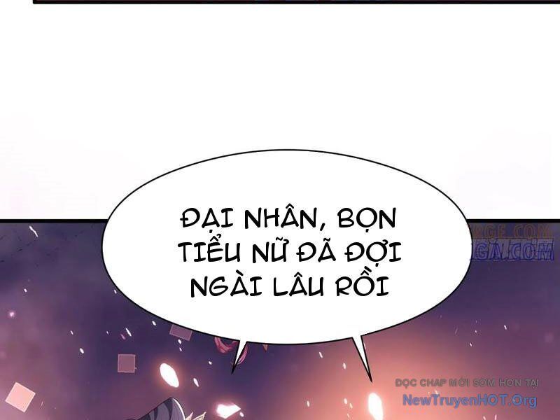 Trụ Vương Tái Sinh Không Muốn Làm Đại Phản Diện Chap 132 - Next Chap 133