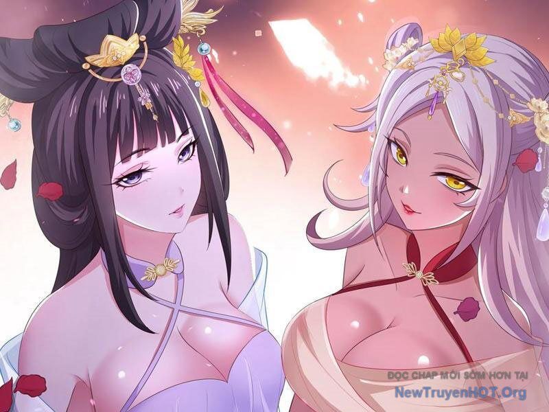 Trụ Vương Tái Sinh Không Muốn Làm Đại Phản Diện Chap 132 - Next Chap 133