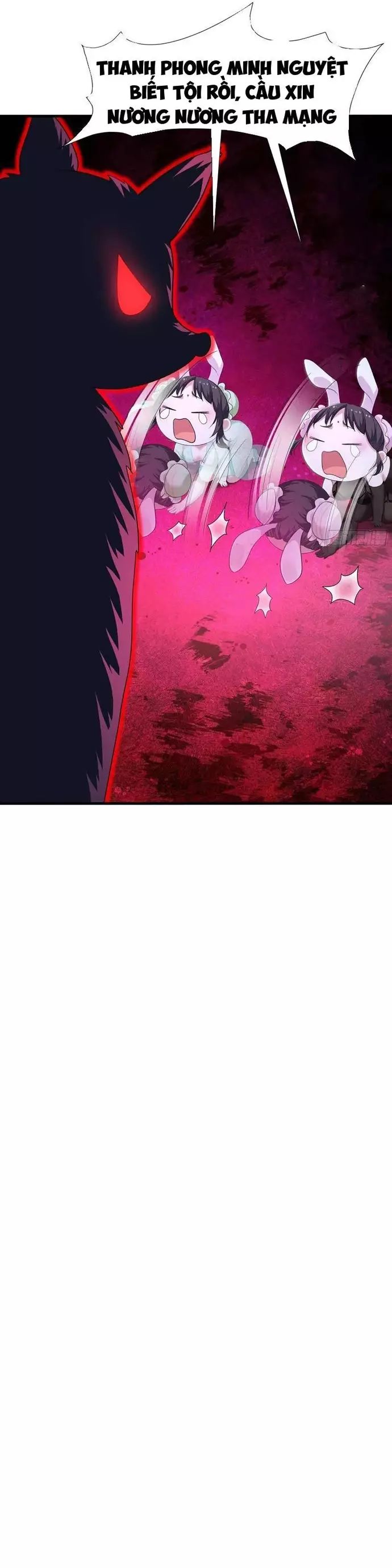 Trụ Vương Tái Sinh Không Muốn Làm Đại Phản Diện Chap 133 - Next Chap 134