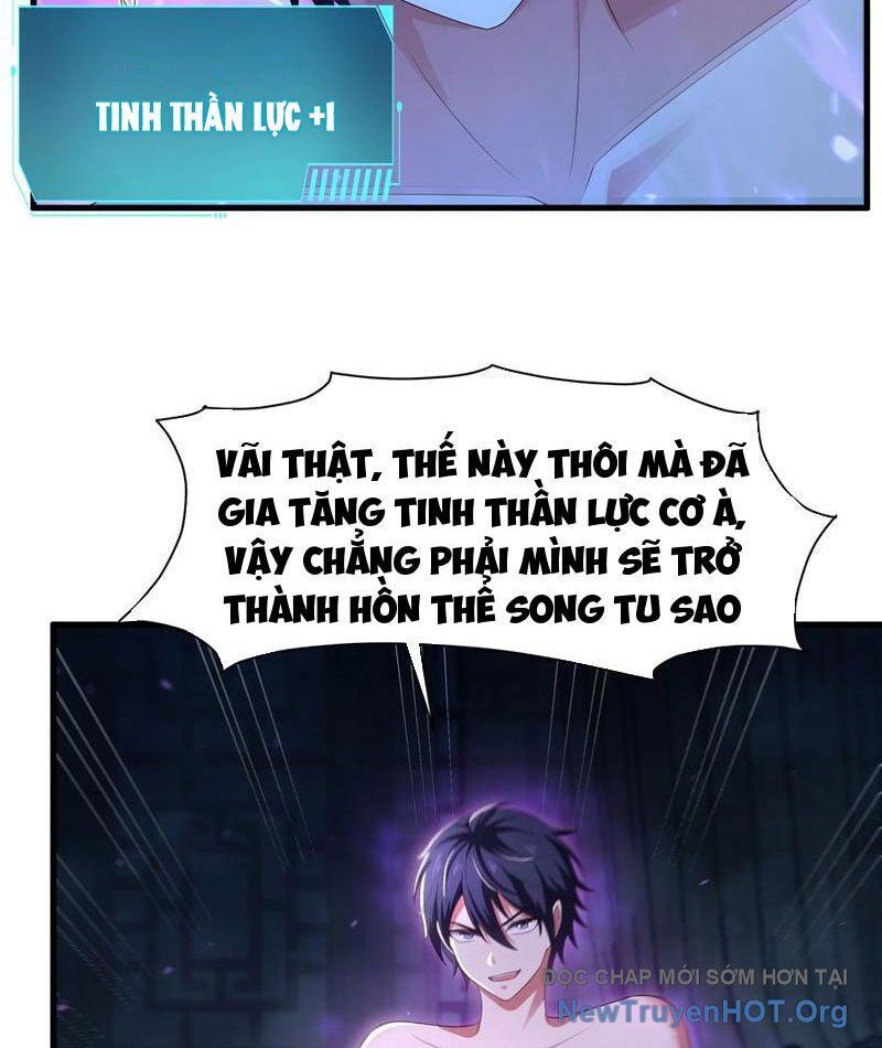 Trụ Vương Tái Sinh Không Muốn Làm Đại Phản Diện Chap 134 - Next Chap 135