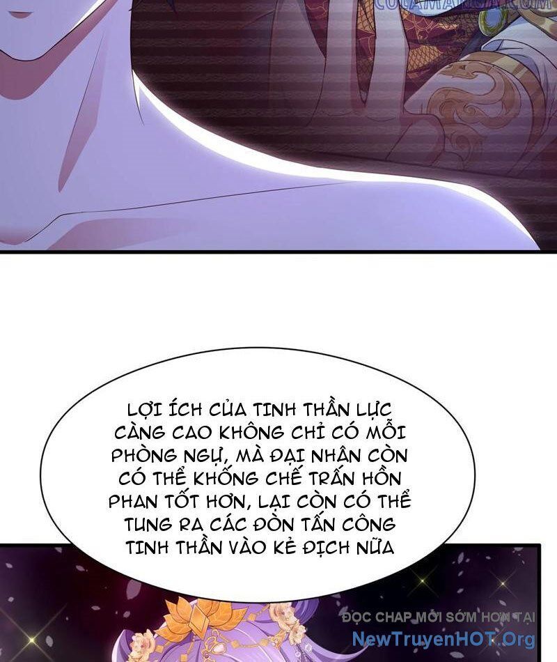 Trụ Vương Tái Sinh Không Muốn Làm Đại Phản Diện Chap 134 - Next Chap 135