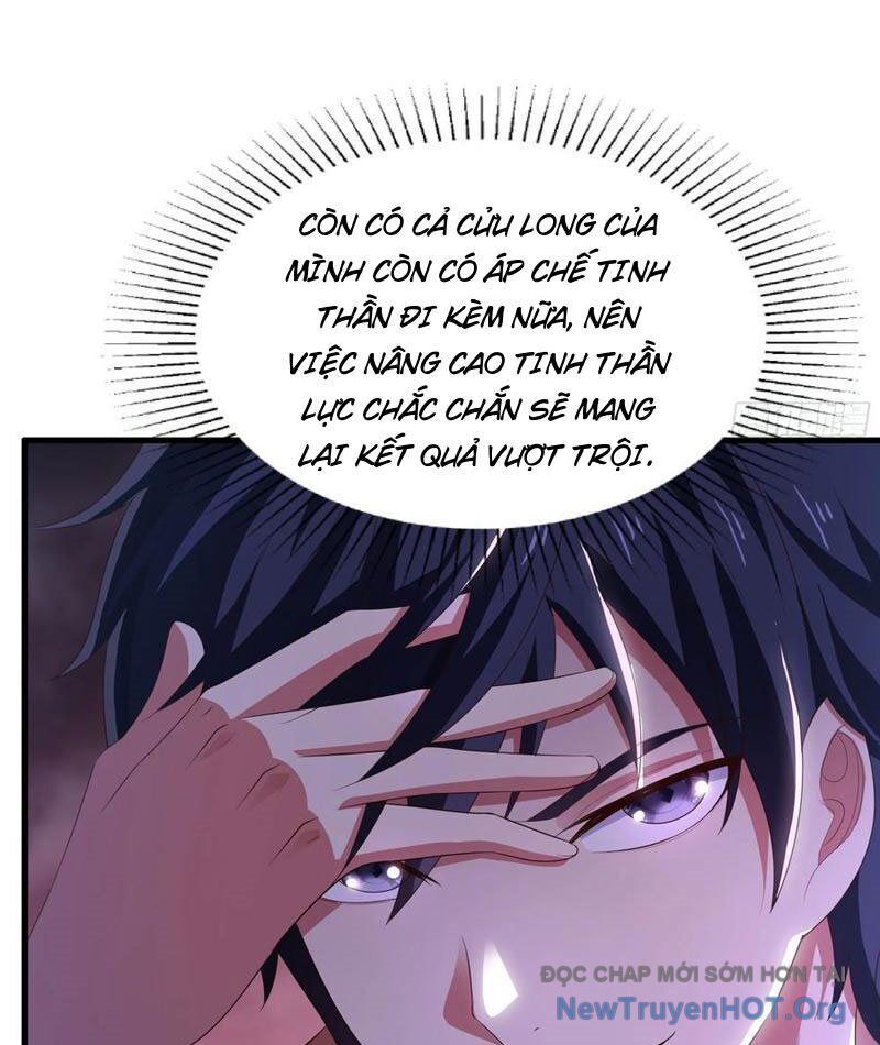 Trụ Vương Tái Sinh Không Muốn Làm Đại Phản Diện Chap 134 - Next Chap 135
