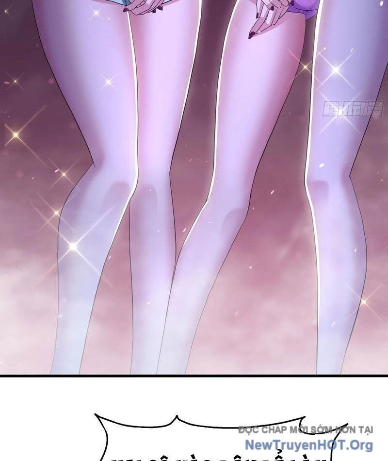 Trụ Vương Tái Sinh Không Muốn Làm Đại Phản Diện Chap 134 - Next Chap 135
