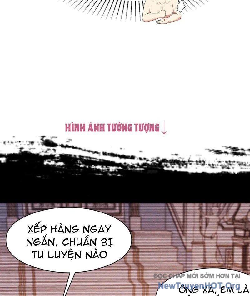 Trụ Vương Tái Sinh Không Muốn Làm Đại Phản Diện Chap 134 - Next Chap 135