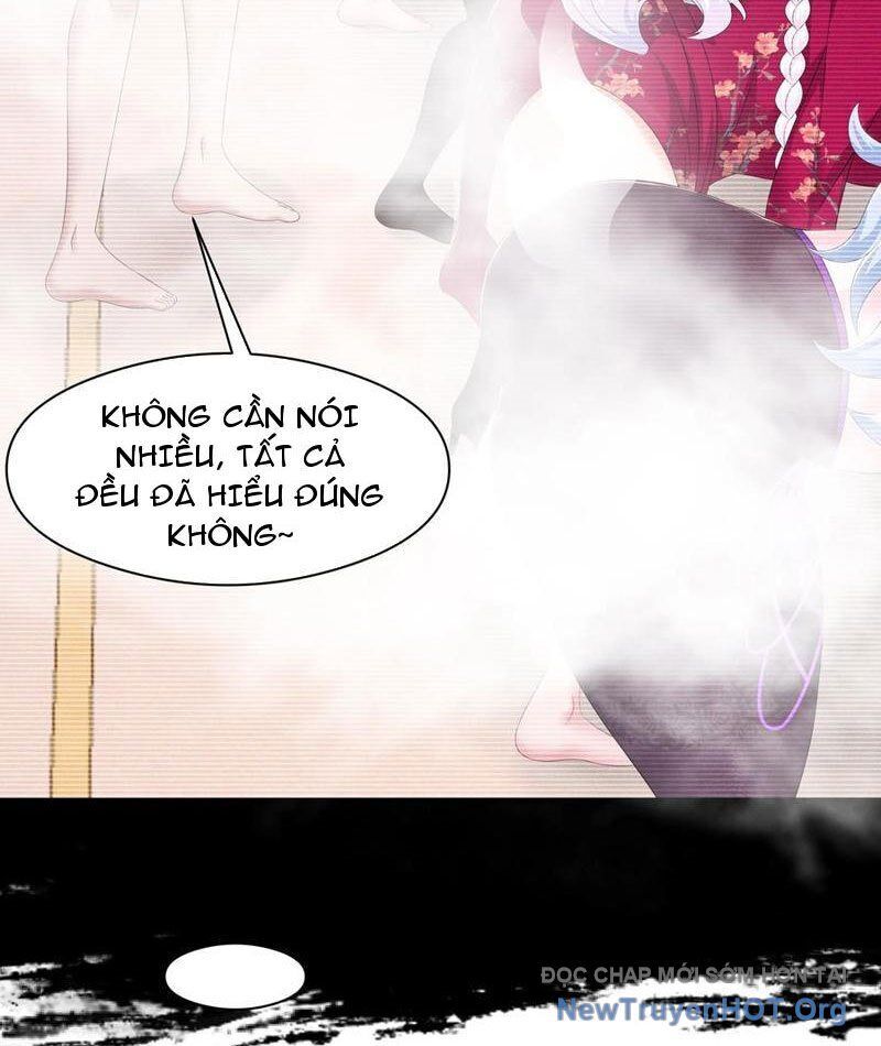 Trụ Vương Tái Sinh Không Muốn Làm Đại Phản Diện Chap 134 - Next Chap 135