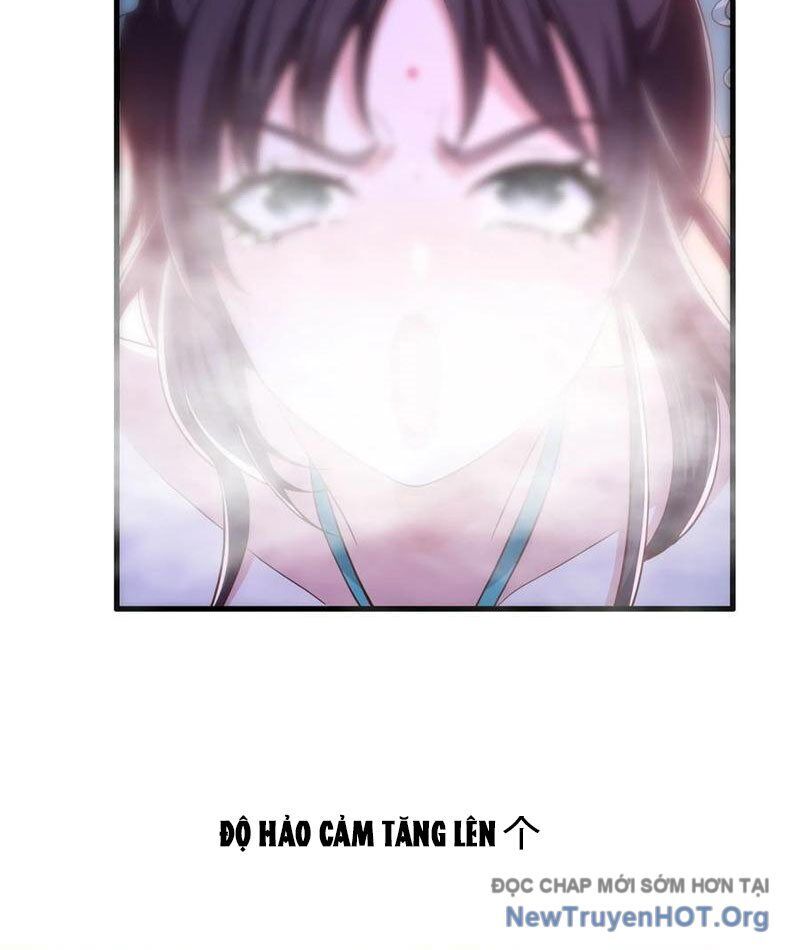 Trụ Vương Tái Sinh Không Muốn Làm Đại Phản Diện Chap 134 - Next Chap 135