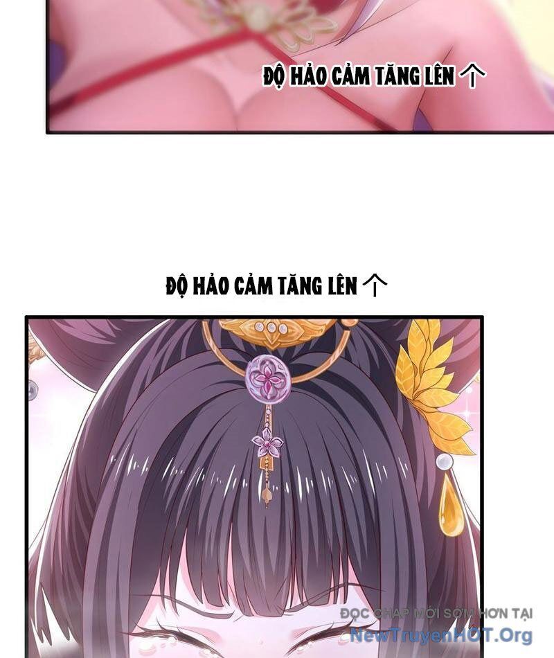 Trụ Vương Tái Sinh Không Muốn Làm Đại Phản Diện Chap 134 - Next Chap 135