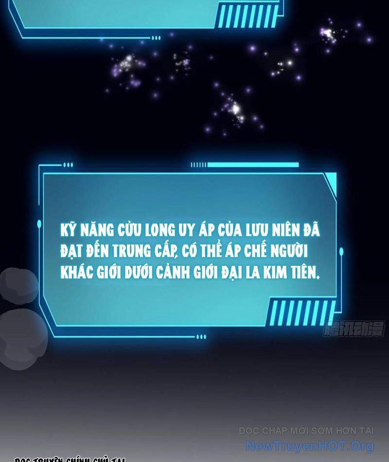 Trụ Vương Tái Sinh Không Muốn Làm Đại Phản Diện Chap 134 - Next Chap 135