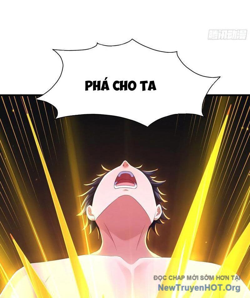 Trụ Vương Tái Sinh Không Muốn Làm Đại Phản Diện Chap 134 - Next Chap 135