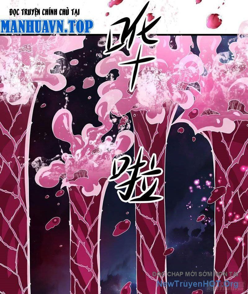 Trụ Vương Tái Sinh Không Muốn Làm Đại Phản Diện Chap 134 - Next Chap 135