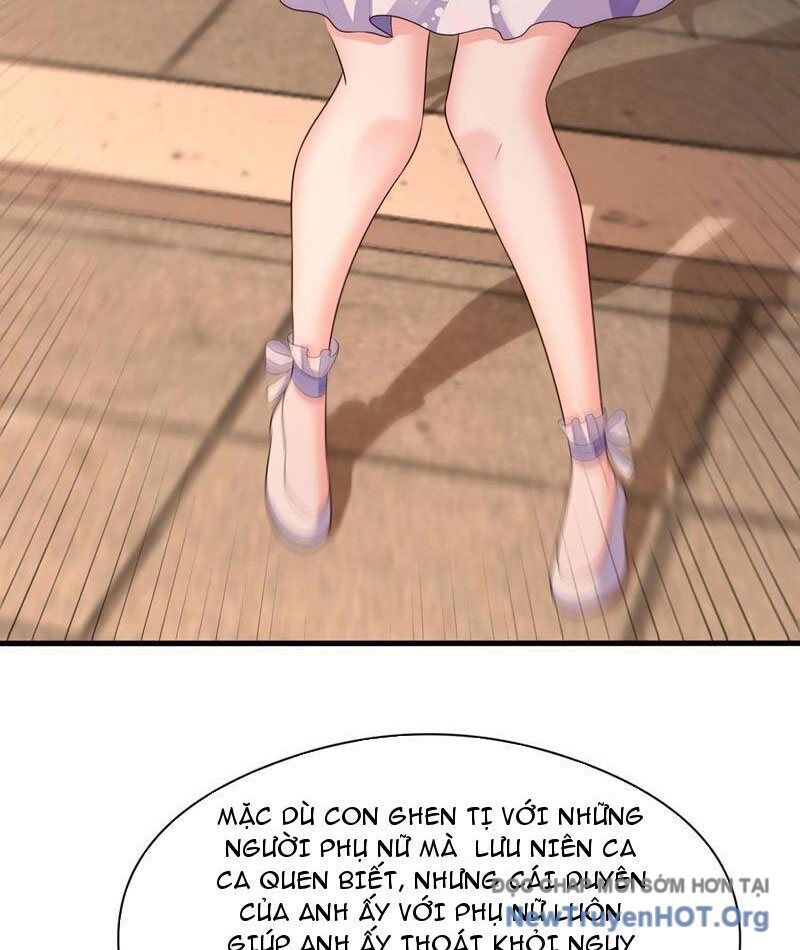 Trụ Vương Tái Sinh Không Muốn Làm Đại Phản Diện Chap 134 - Next Chap 135