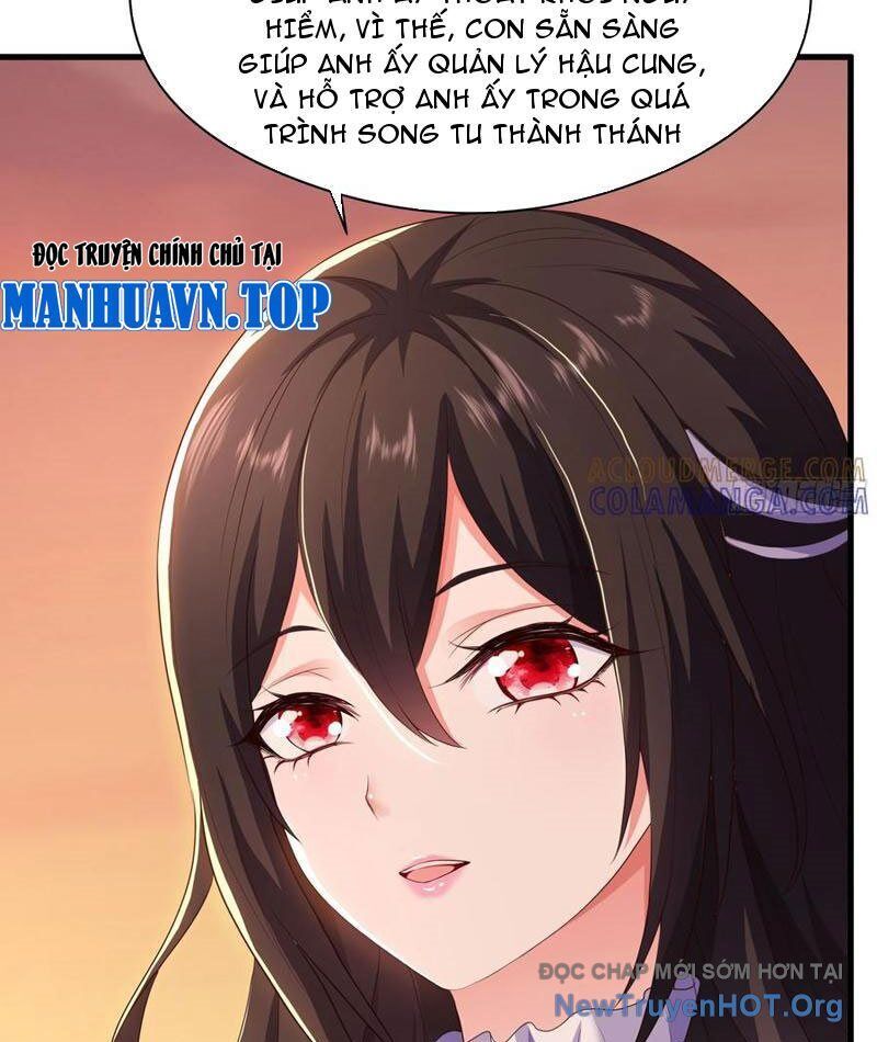 Trụ Vương Tái Sinh Không Muốn Làm Đại Phản Diện Chap 134 - Next Chap 135