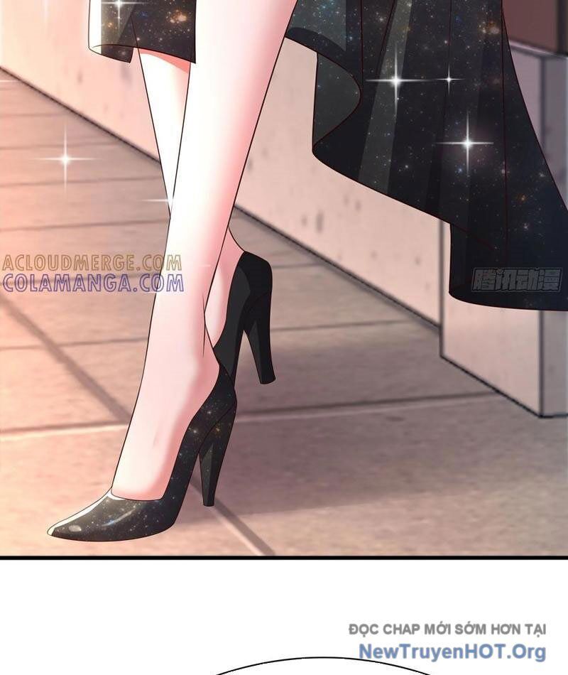 Trụ Vương Tái Sinh Không Muốn Làm Đại Phản Diện Chap 134 - Next Chap 135