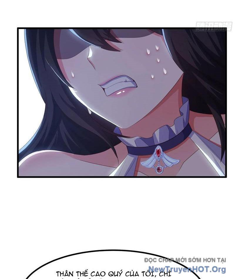 Trụ Vương Tái Sinh Không Muốn Làm Đại Phản Diện Chap 135 - Next Chap 136