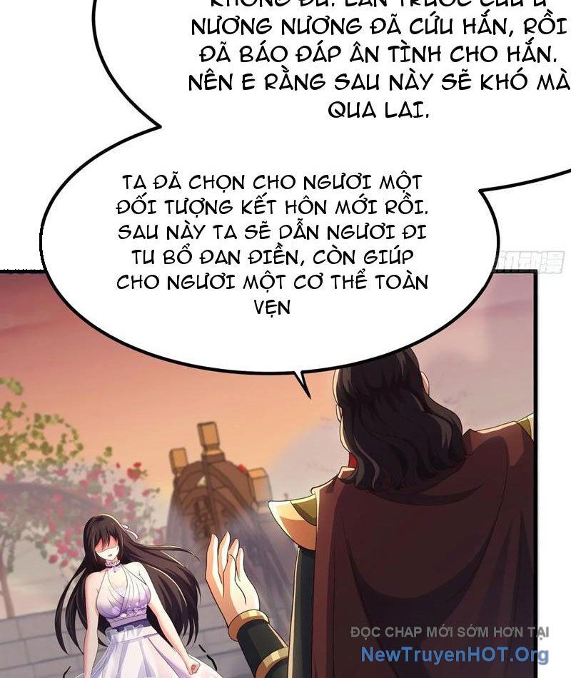 Trụ Vương Tái Sinh Không Muốn Làm Đại Phản Diện Chap 135 - Next Chap 136