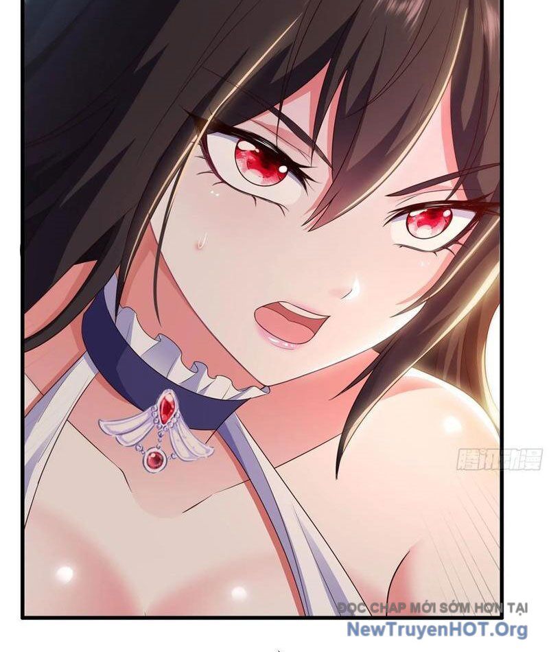 Trụ Vương Tái Sinh Không Muốn Làm Đại Phản Diện Chap 135 - Next Chap 136