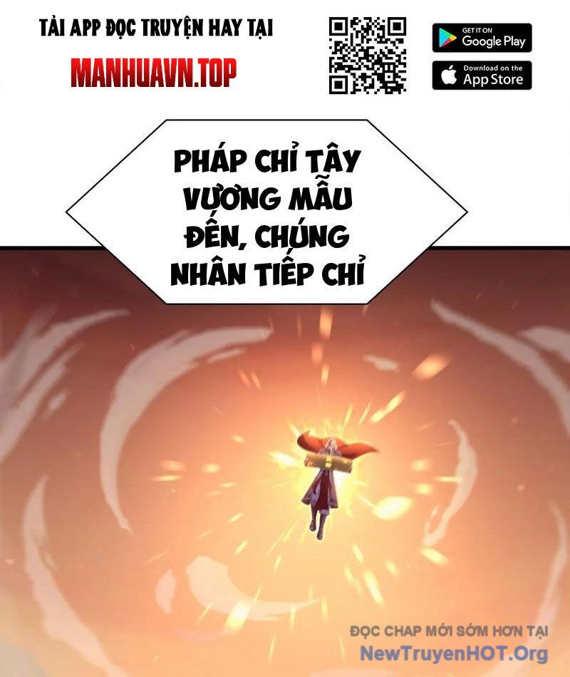 Trụ Vương Tái Sinh Không Muốn Làm Đại Phản Diện Chap 135 - Next Chap 136