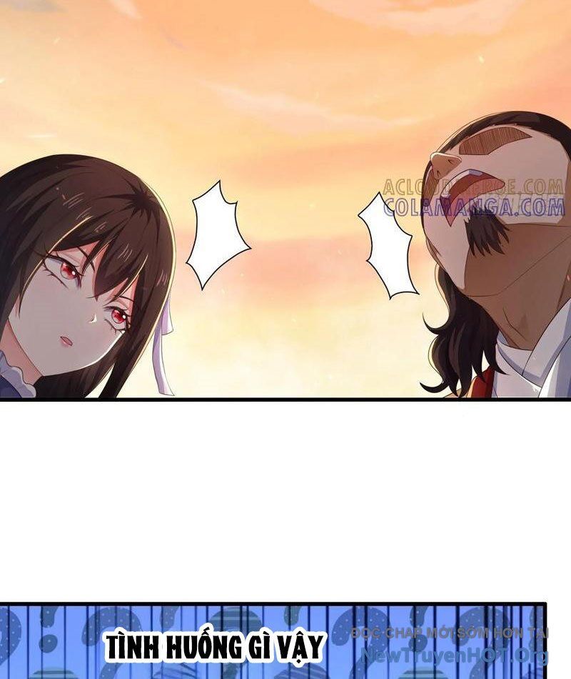 Trụ Vương Tái Sinh Không Muốn Làm Đại Phản Diện Chap 135 - Next Chap 136