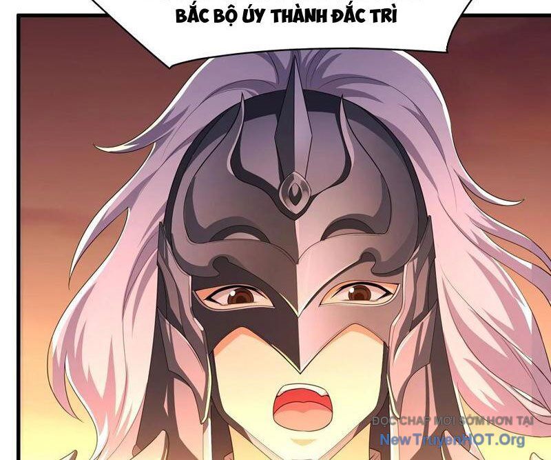Trụ Vương Tái Sinh Không Muốn Làm Đại Phản Diện Chap 135 - Next Chap 136