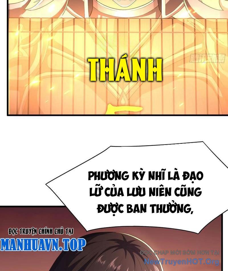 Trụ Vương Tái Sinh Không Muốn Làm Đại Phản Diện Chap 135 - Next Chap 136