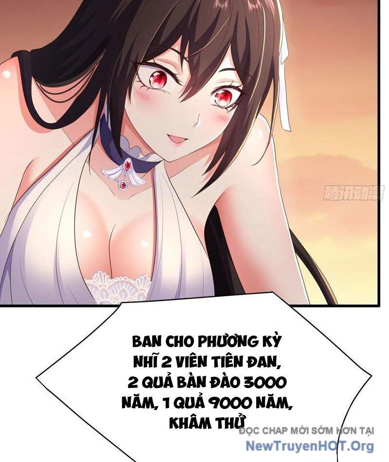 Trụ Vương Tái Sinh Không Muốn Làm Đại Phản Diện Chap 135 - Next Chap 136