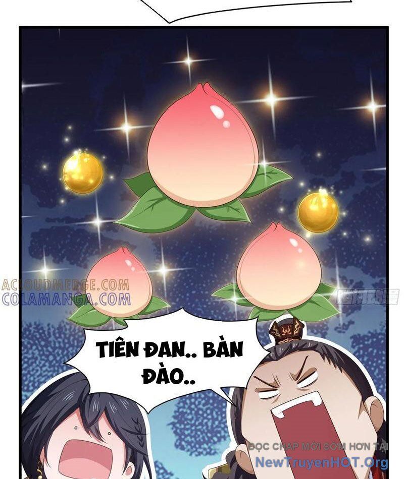 Trụ Vương Tái Sinh Không Muốn Làm Đại Phản Diện Chap 135 - Next Chap 136